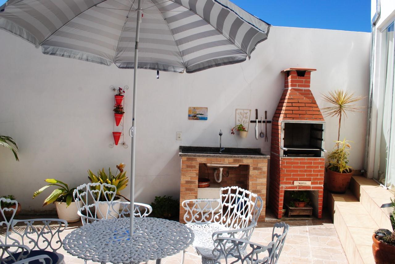 Corona Hostel Poços de Caldas Екстериор снимка