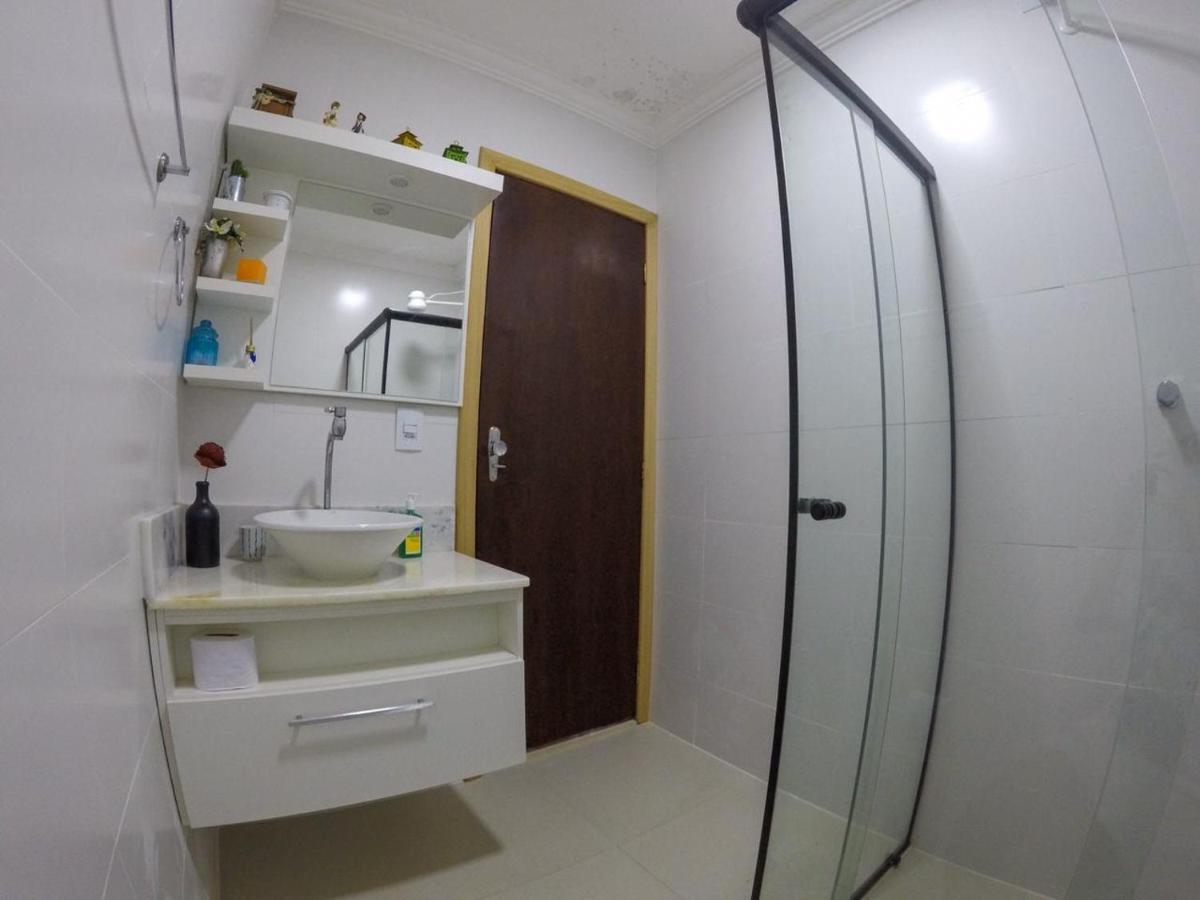 Corona Hostel Poços de Caldas Екстериор снимка