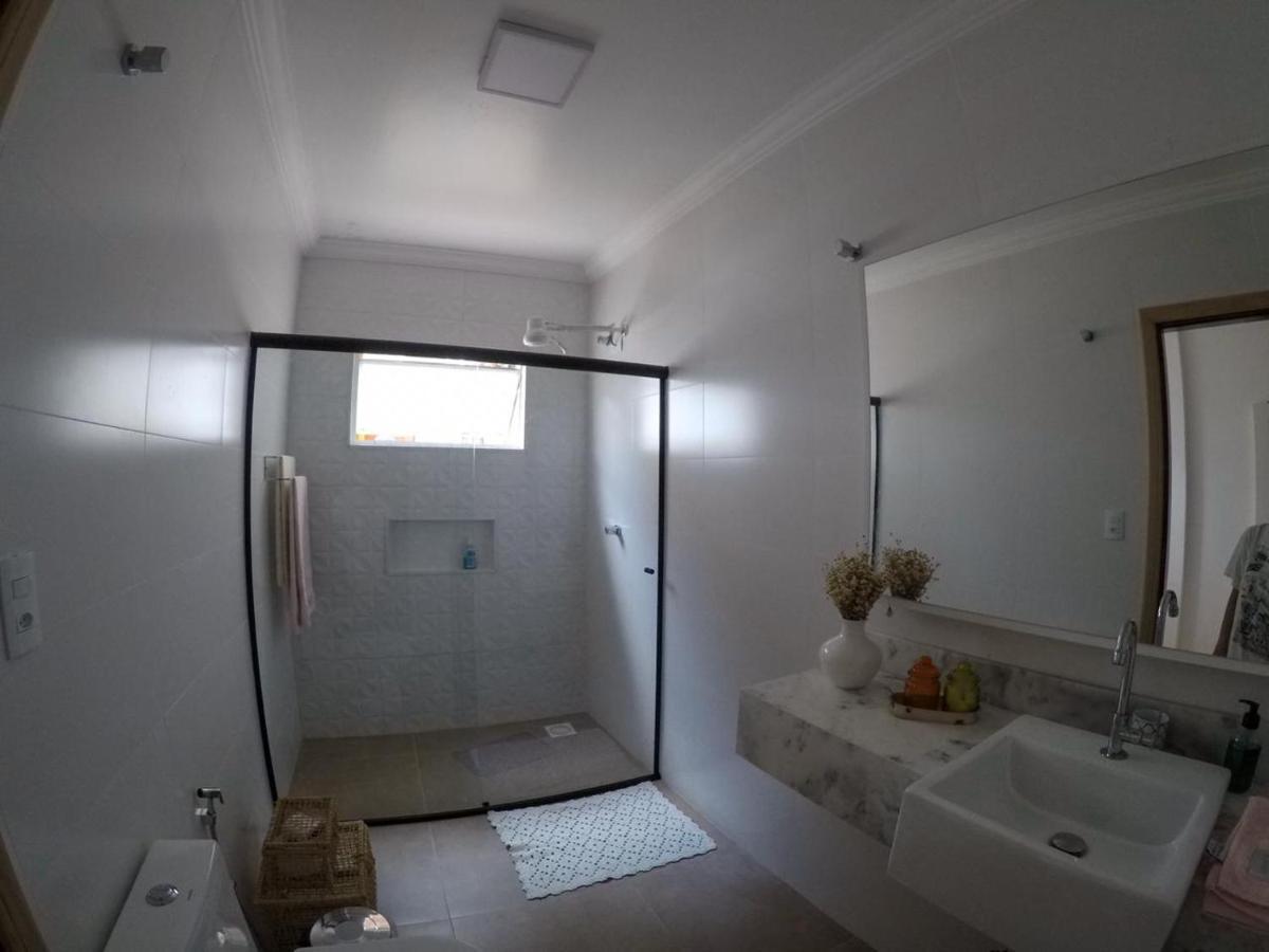 Corona Hostel Poços de Caldas Екстериор снимка